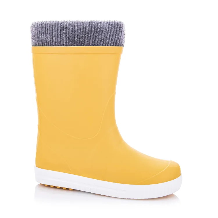 WAVE_OCIEPLACZ_YELLOW.jpg