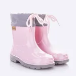 KIMMY RAIN BOOTS