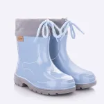 KIMMY RAIN BOOTS