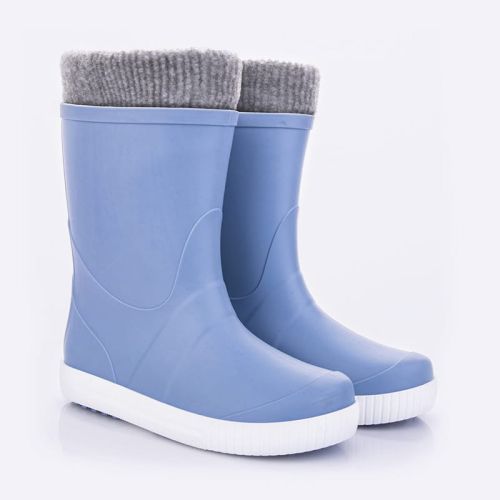 WAVE_OCIEPLACZ_LIGHT_BLUE_PARA.jpg