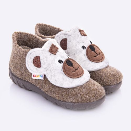 PANDA_PARA_WWW.jpg