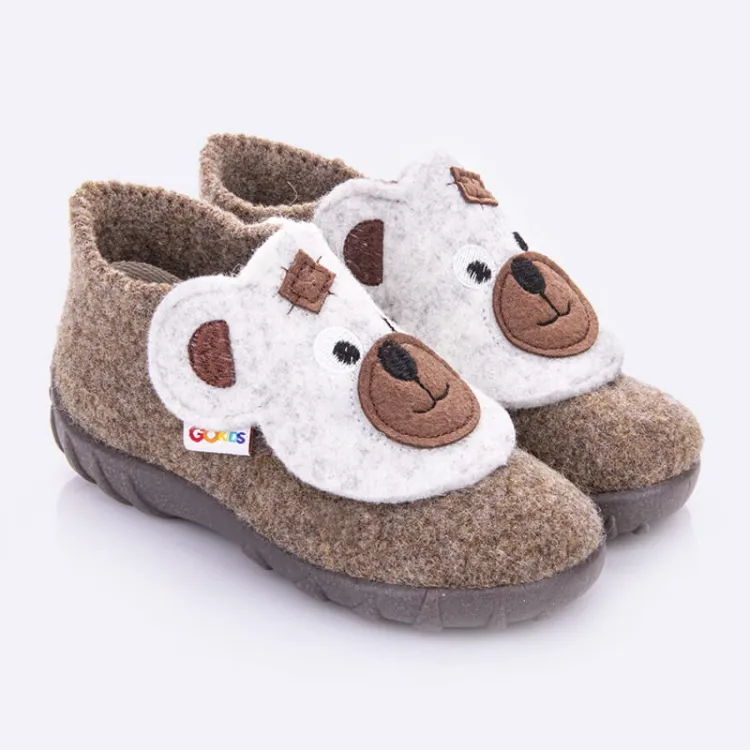 PANDA_PARA_WWW.jpg