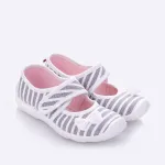 LENA SLIPPERS