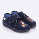 STAŚ SLIPPERS