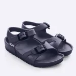 MALE SANDALS