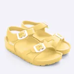 MALE SANDALS