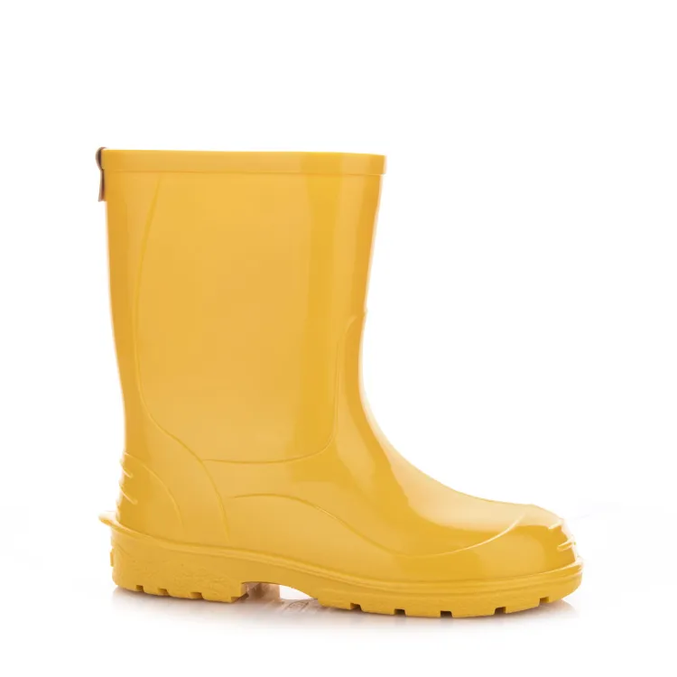 OLI_YELLOW_1.jpg