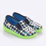 STAŚ SLIPPERS 