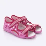 JULKA SANDALS 