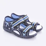 JULKA SANDALS 