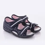 JULKA SANDALS 