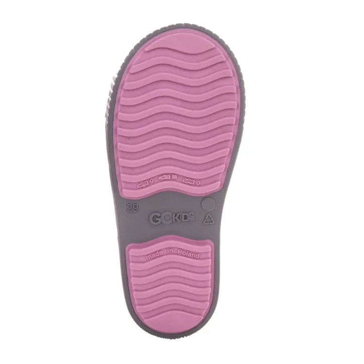 WAVE_PINK_PODESZWA.jpg