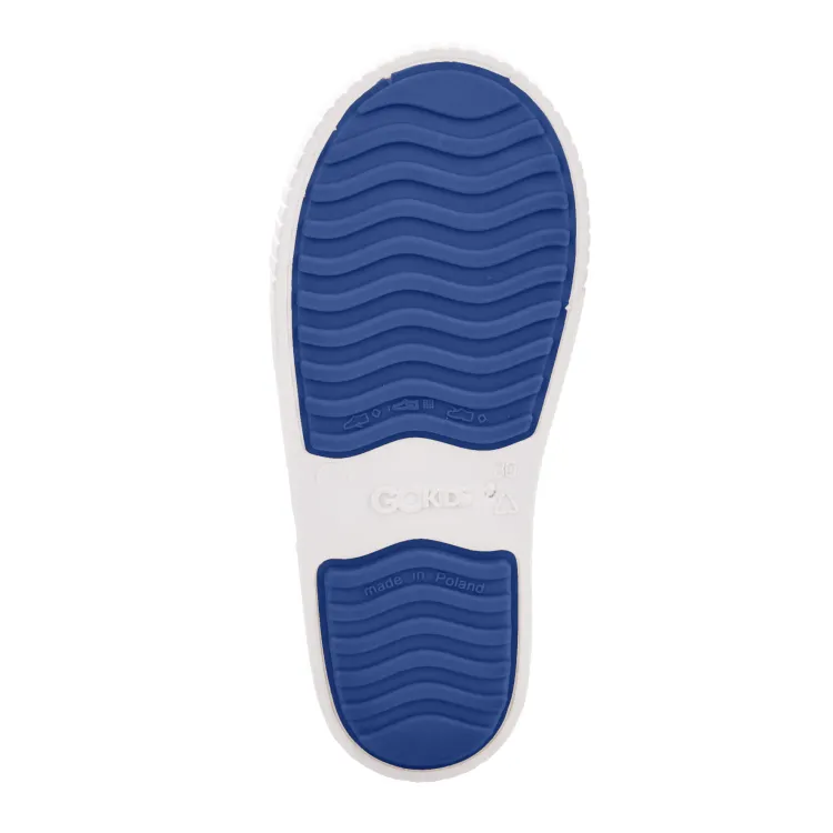 WAVE_CLASSIC_BLUE_PODESZWA.jpg
