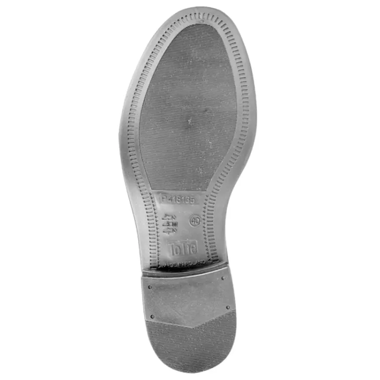 TOTIE_934_PODESZWA_SZARA.jpg