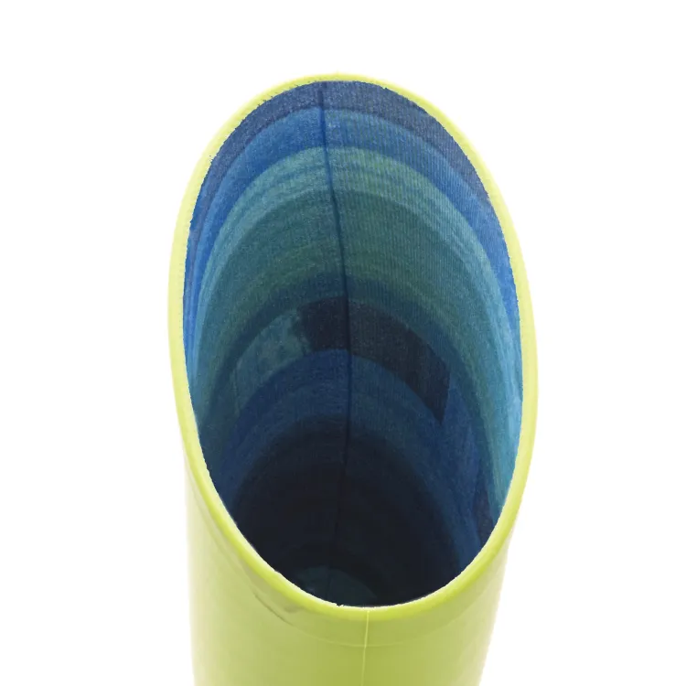 LIMONKA_SRODEK.jpg