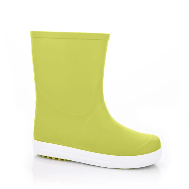 WAVE_LIMONKA_1.jpg