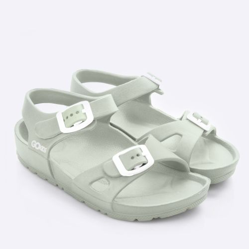 MALE_PARA_PETROL_GREEN_WWW+CIEN.jpg