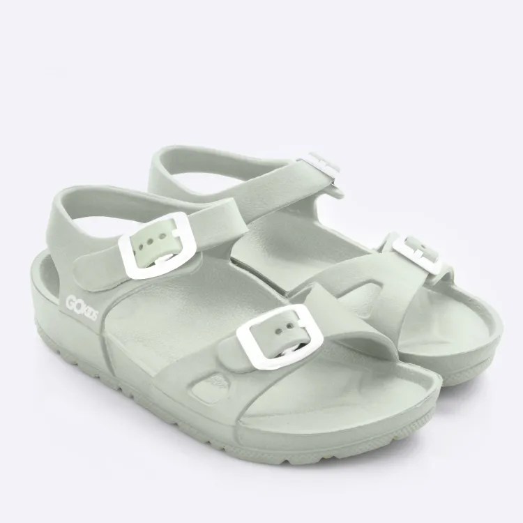 MALE_PARA_PETROL_GREEN_WWW+CIEN.jpg