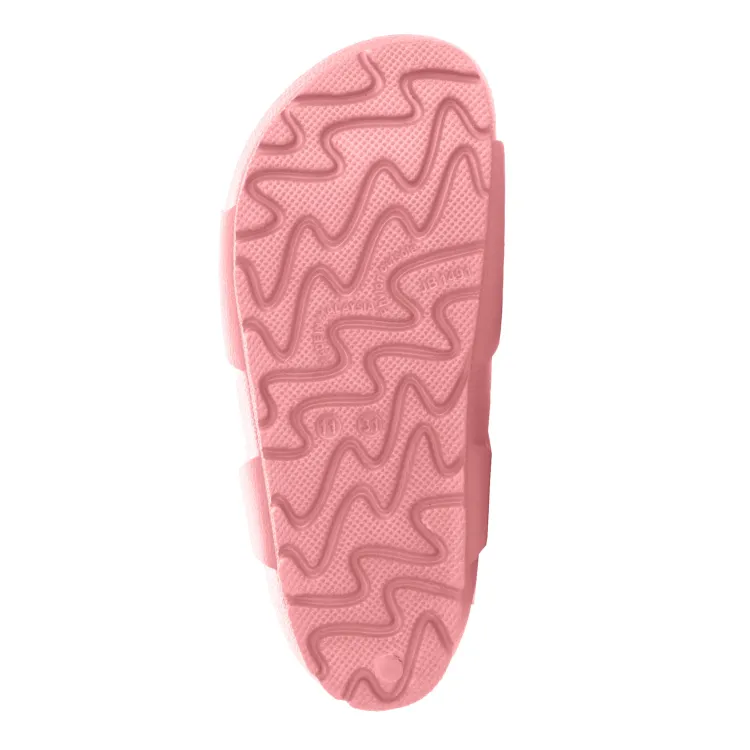 MALE_DUSTY_PINK_PODESZWA.jpg