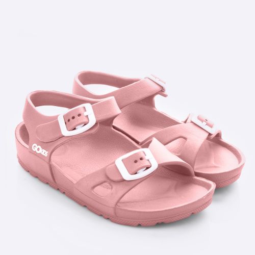 MALE_PARA_DUSTY_PINK_WWW+CIEN.jpg