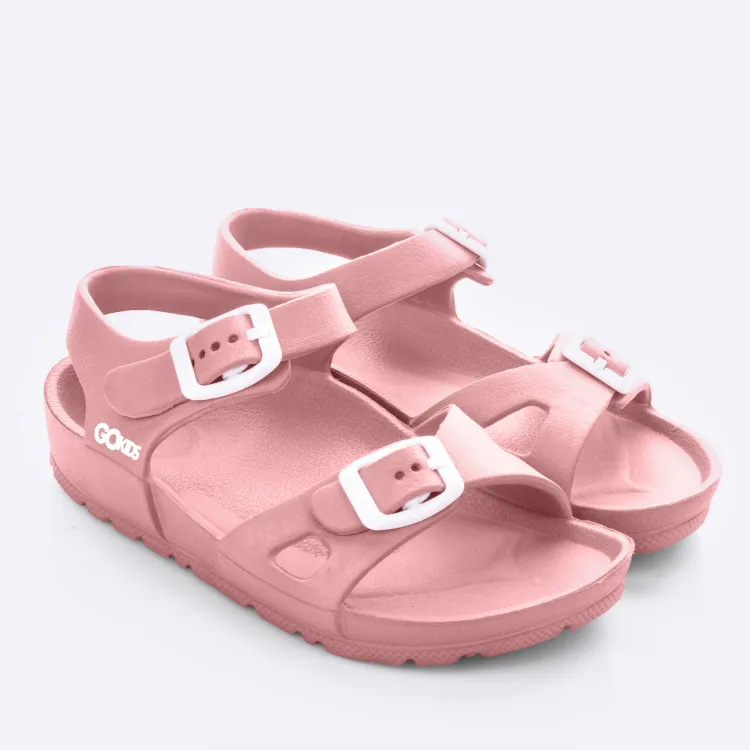 MALE_PARA_DUSTY_PINK_WWW+CIEN.jpg