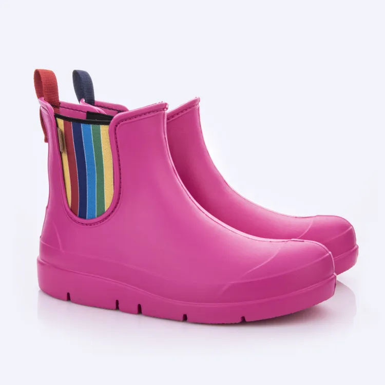 STELLA_PINK_2+SZARE_TLO.jpg