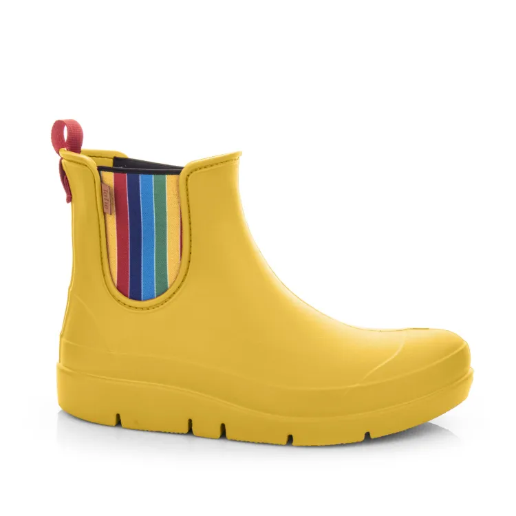 STELLA_TECZA_GIALLO_1.jpg