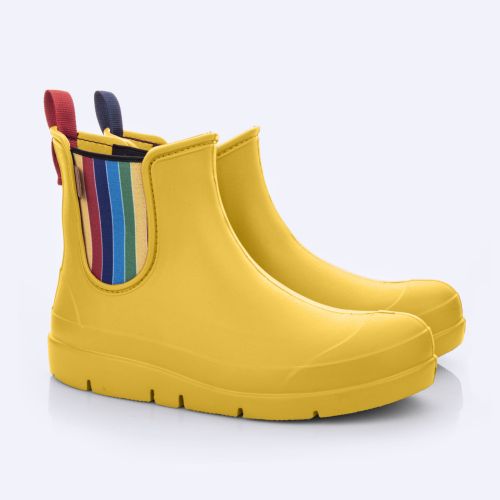 KALOSZE DAMSKIE STELLA