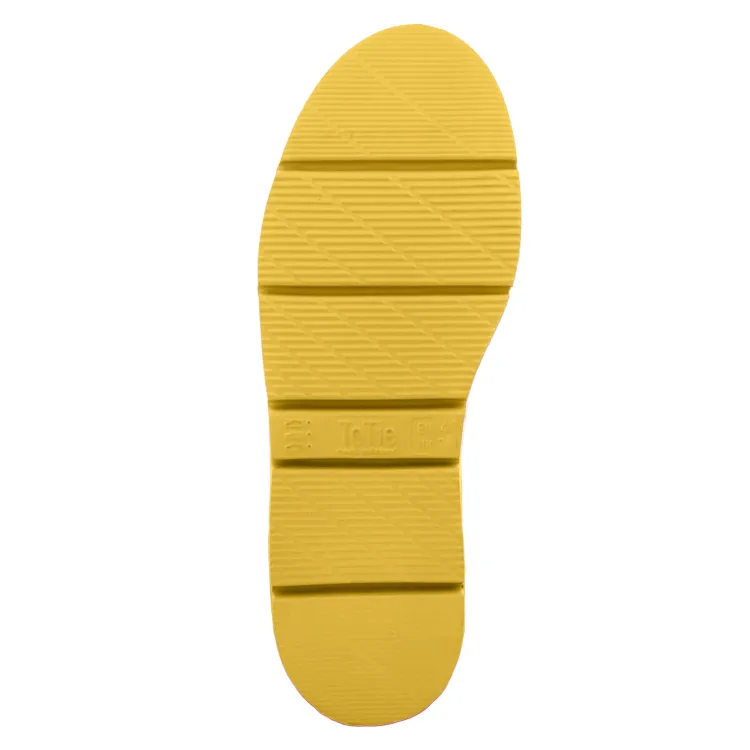 STELLA_TECZA_GIALLO_4.jpg