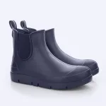 STELLA RAIN BOOTS
