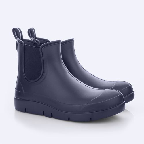 STELLA RAIN BOOTS