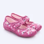 SANDRA SLIPPERS