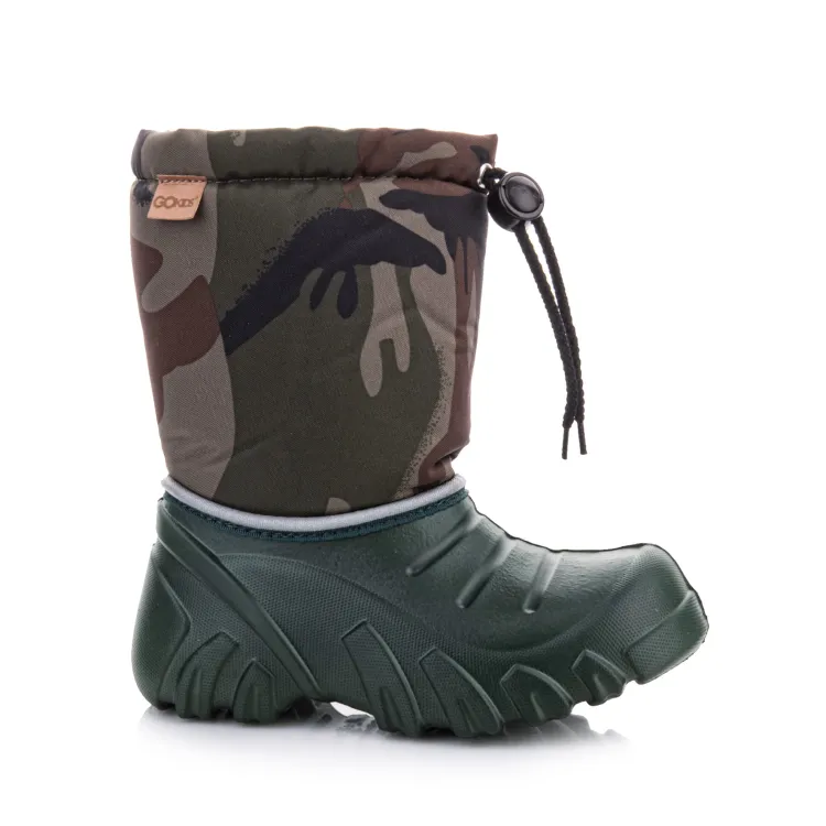 KOALA_MORO_1.jpg
