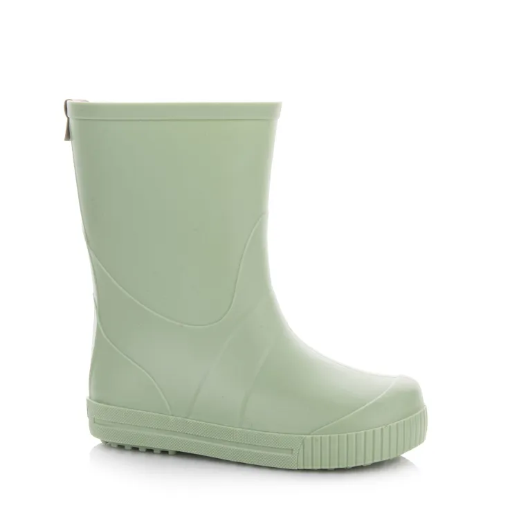 WAVE_JEDNOLITY_MENTA_1.jpg