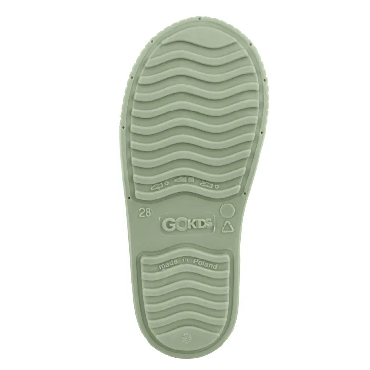 WAVE_JEDNOLITY_MENTA_4.jpg