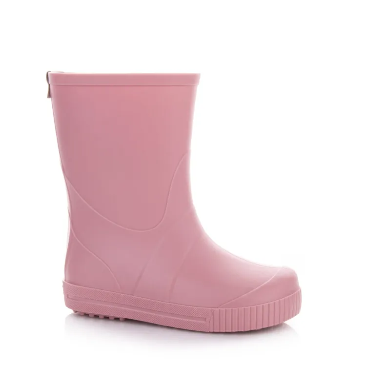 WAVE_JEDNOLITY_DUSTY_PINK_1.jpg