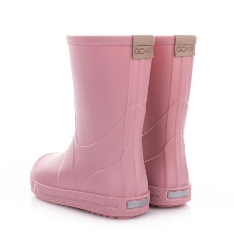 WAVE_JEDNOLITY_DUSTY_PINK_3.jpg