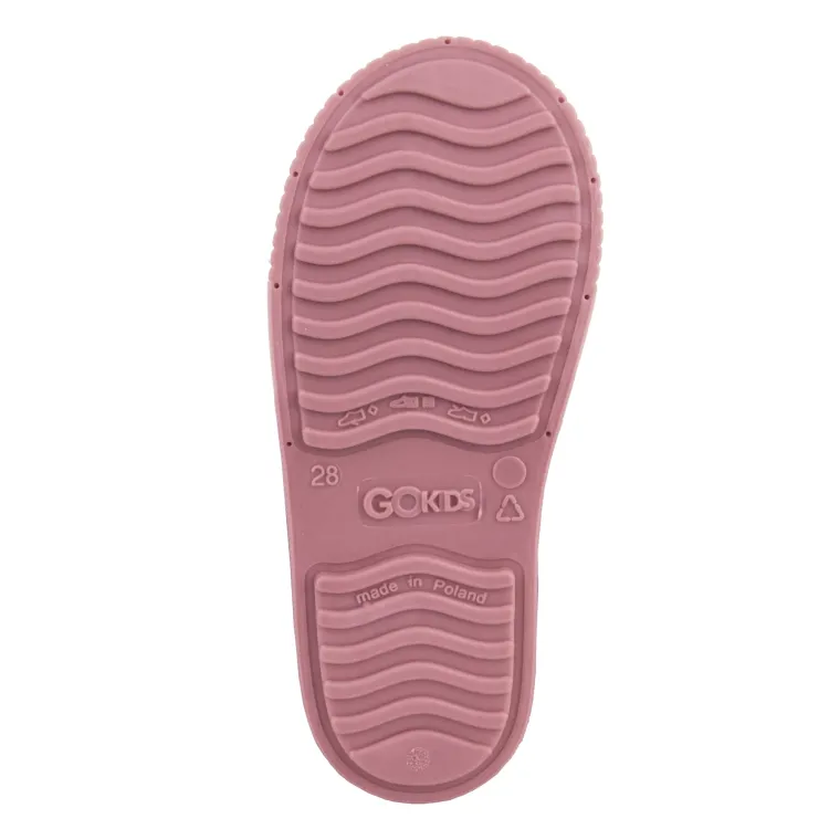 WAVE_JEDNOLITY_DUSTY_PINK_4.jpg