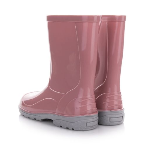 OLI_DUSTY_PINK_3.jpg