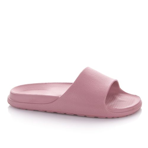 BREEZE_DUSTY_ROSE_1.jpg