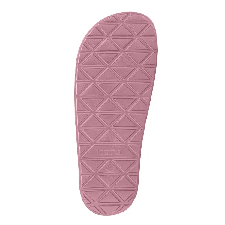 BREEZE_DUSTY_ROSE_3.jpg