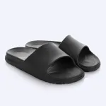 WOMEN'S BREEZE FLIP-FLOPS
