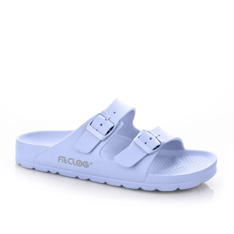 LIKE_LIGHT_BLUE_1.jpg