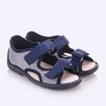 JULKA SANDALS  (1)