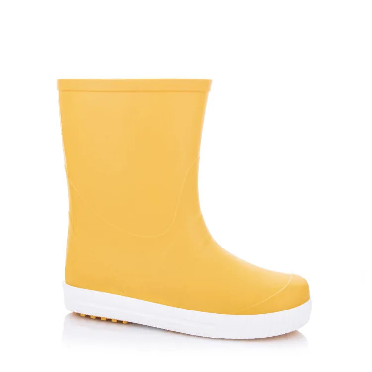 WAVE_YELLOW.jpg