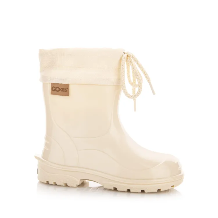 KIMMY_KREMOWY_1.jpg