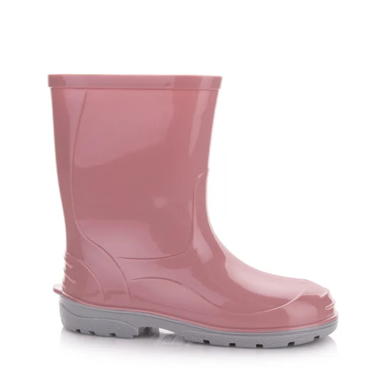 OLI_DUSTY_PINK_1.jpg