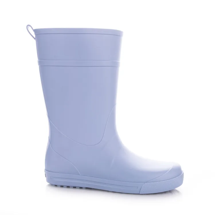 TIDE_DUSTY_LIGHT_BLUE_1.jpg
