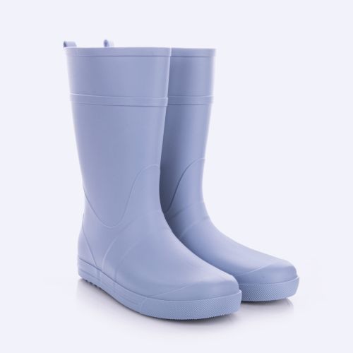 TIDE_DUSTY_LIGHT_BLUE_2_TLO.jpg