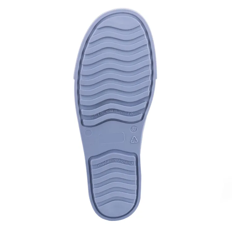TIDE_DUSTY_LIGHT_BLUE_4.jpg